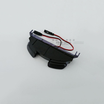 Duravitt Induction Flusher Accessories Duravit 08037 Urine Sensor Sensing Window Electric Eye Probe