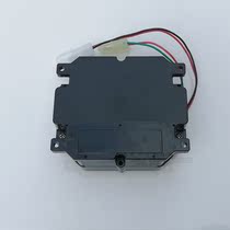 RTOTO urine induction flush accessories RUE220 small punch induction window circuit board infrared electric eye probe