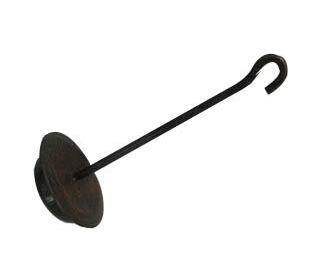 100KG Mechanical Pound Scale Accessories Hanging Basket Pendant 500 kg hooks hanging disc Libra hook 1000KG table Libra