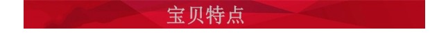 Tăng tủ mây lắp ráp tủ quần áo trẻ em tủ quần áo trẻ em treo tủ quần áo ngăn kéo đầu giường - Buồng tủ gỗ ép