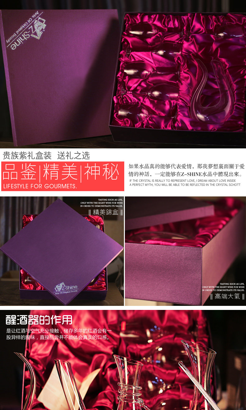 790 Yide Diamond_02.jpg