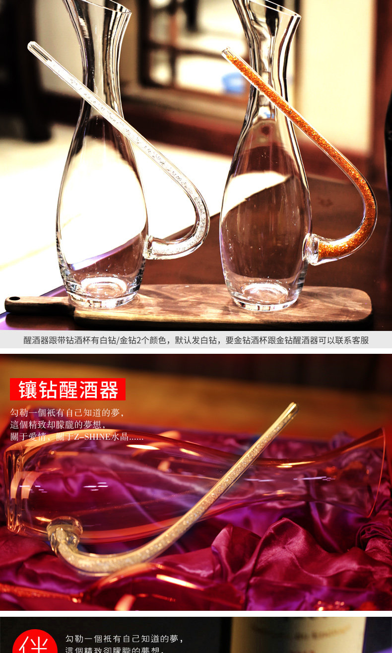 790 Yide Diamond_07.jpg