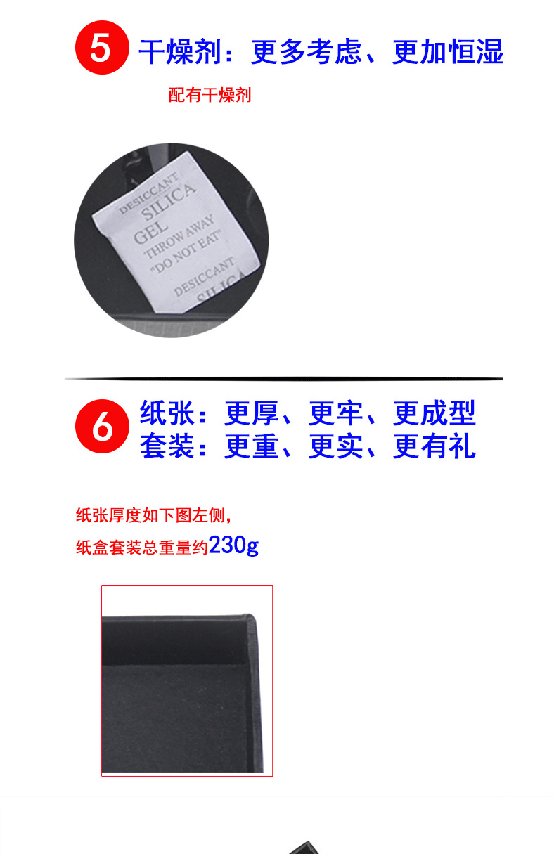 Z-SHINE thép không gỉ đa chức năng mở chai rượu vang stopper tươi rót rượu vang bộ quà tặng rượu vang - Rượu vang các loại ly uống rượu whisky