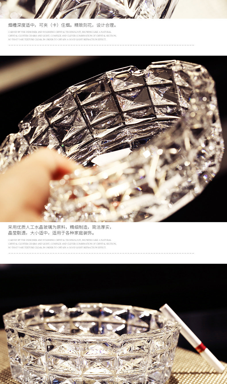 790 Diamond Cylinder_04.jpg