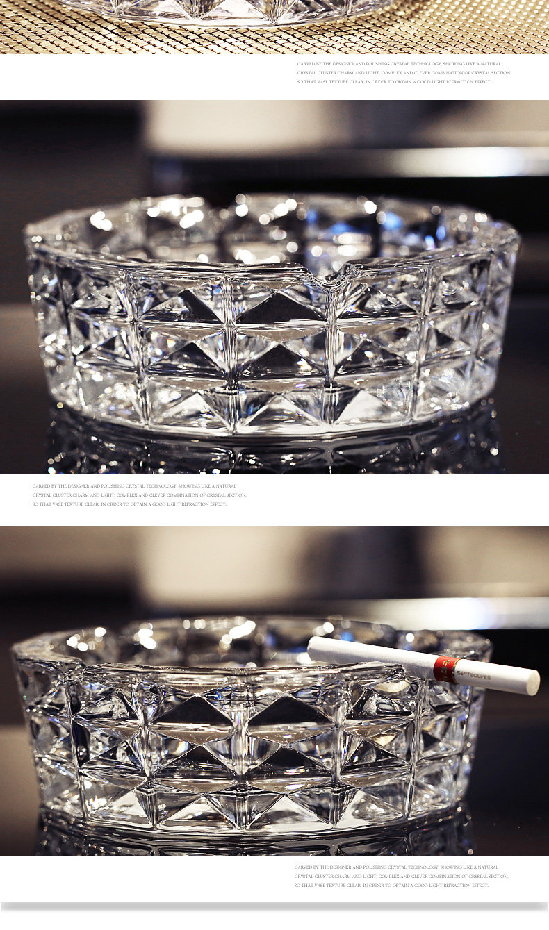 790 Diamond Cylinder_05.jpg