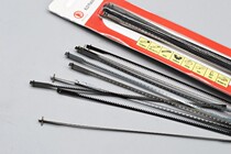 Saw - strip Magic saw strip Woodworking saw strip Steel saw strip Devil saw strip manual saw - strip model sawsaw bar