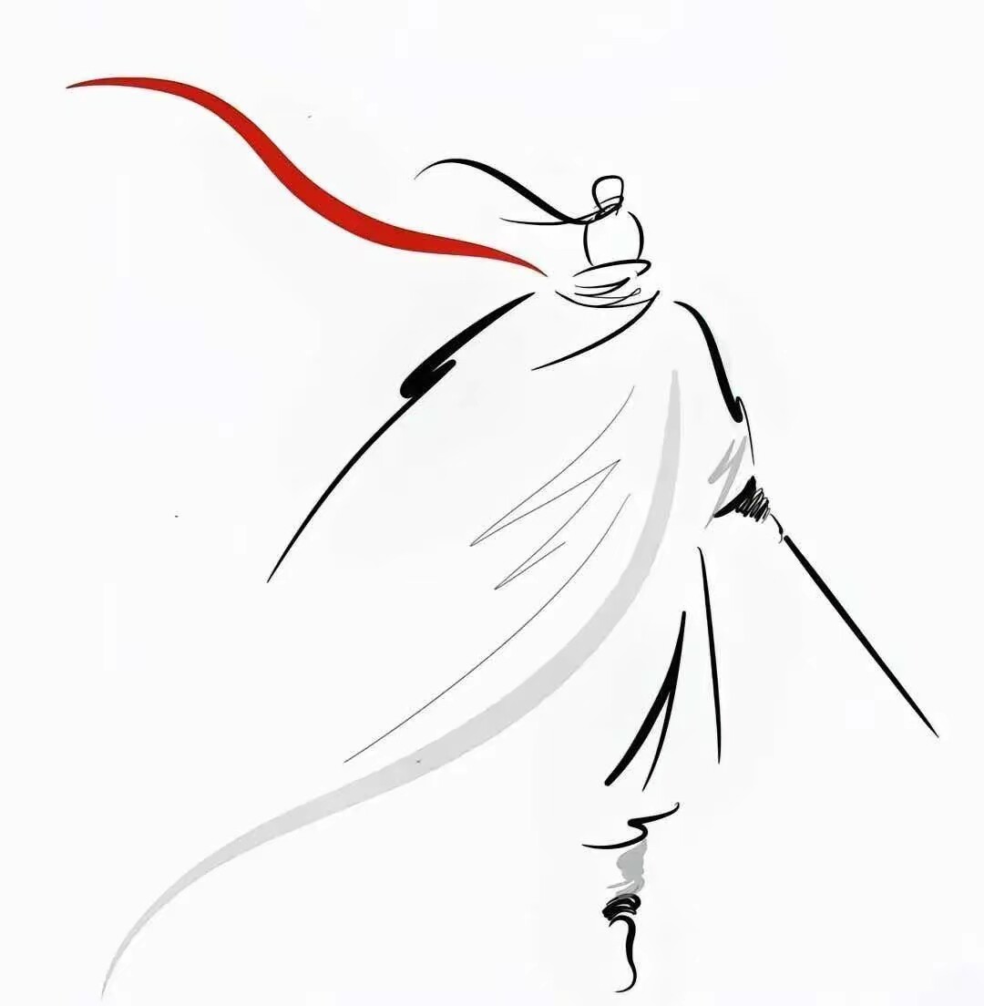 丽风纺配