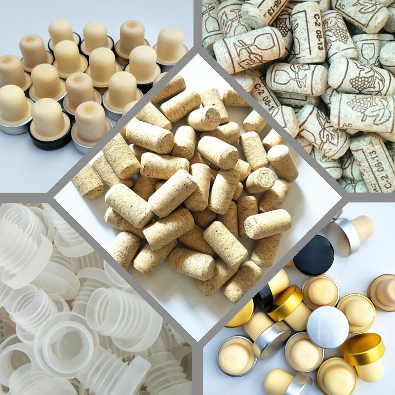 Free Shipping Cork Stoppers, Wine Bottle Stoppers, Sealing Plugs, Cork Stoppers, Wine Bottle Stoppers, Oak Stoppers, Polymer Stoppers Free Shipping Cork Stoppers, Wine Bottle Stoppers, Sealing Plugs, Cork Stoppers, Wine Bottle Stoppers, Oak Stoppers, Polymer Stoppers