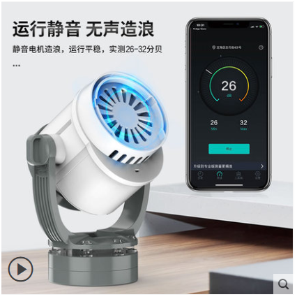 Senson XVA Strong Power Surf Pumps Ultra Silent Aquarium Surf Pumps Small Surf Pumps Magnet Fabrication Pumps