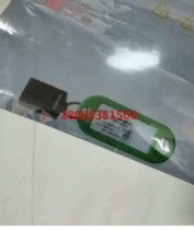 Cognex Cognex VPRO-MAX-WB dongle small quantity in stock new