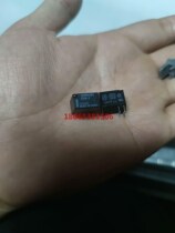 Brand new Omron G5V-1 12vdc about 400 pcs