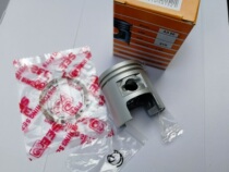 AG50 AD50 PISTON GROUP 41MM