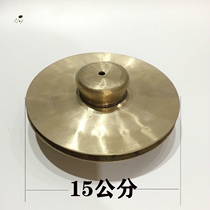 15 cm Decisive Paparazzi 24 27 cm That cymbal 28 30 wide cymbals Awake Lion Dance Dragon Dragon Lion Lion Lions