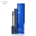 AloBon / Yabang dày đặc mascara dày uốn cong không thấm nước lâu trôi không trang điểm mắt dễ tẩy trang - Kem Mascara / Revitalash mascara feg Kem Mascara / Revitalash