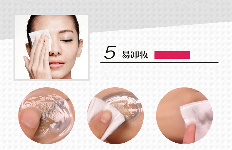 Vận Chuyển AloBon / Urbis tốc độ mát màu đen sơn màu đen lỏng kẻ mắt 1.2ml Eyeliner - Bút kẻ mắt kẻ eyeliner cho mắt 2 mí