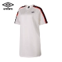 UMBRO yinbao 2019 hè mới cho nữ đầm dài thể thao UI192AP3908 - Trang phục thể thao quần áo the thao nike nữ