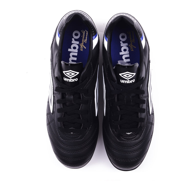 Umbro yinbao TF mới bị hỏng giày đá bóng móng chống trượt chuyên nghiệp giày sneaker nam chính hãng