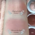 Colourpop mash blush colorpop nổi bật lunchmoney flexitarin giữa phấn bắt sáng wet n wild Điểm nổi bật