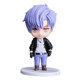Love and Producer Bai Qi Xu Mo Zhou Qiluo Li Zeyan Lingxiao peripheral figures ornaments model doll gifts