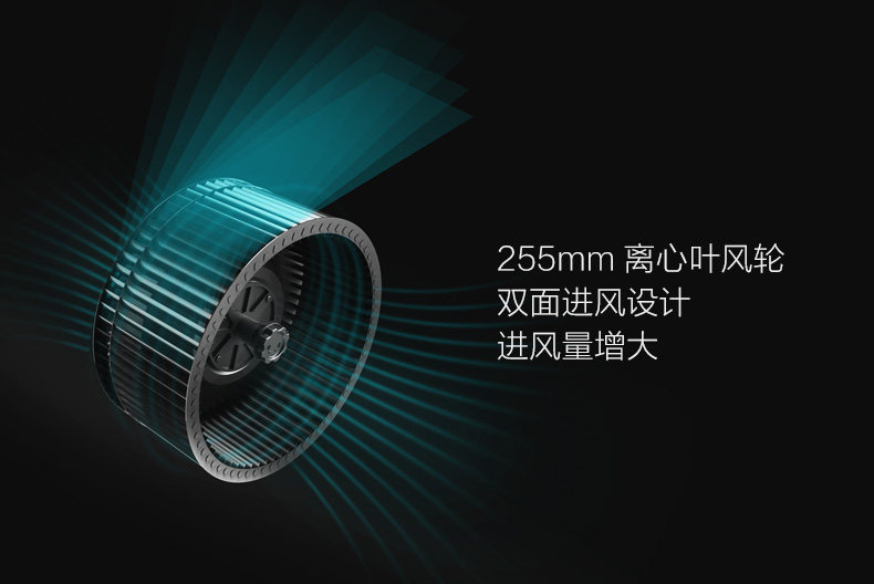 Side Smoke-790_15.jpg