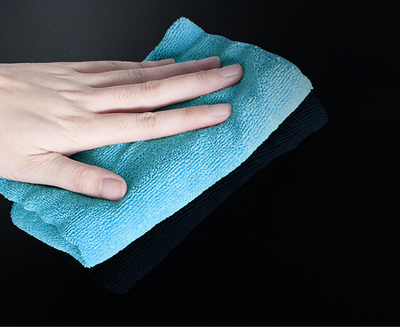 Side Smoke-790_22.jpg