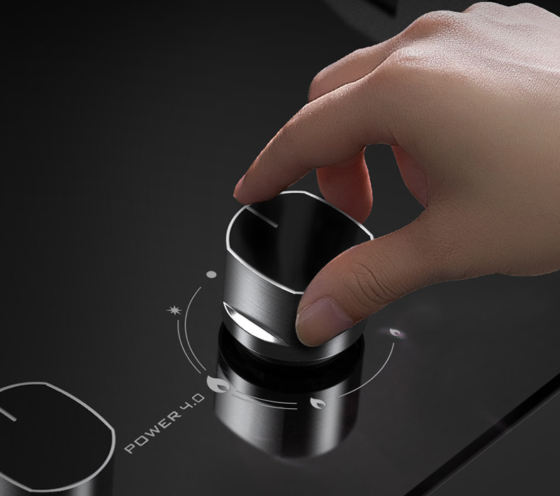 Side Smoke-790_07.jpg