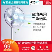 下单79元包邮