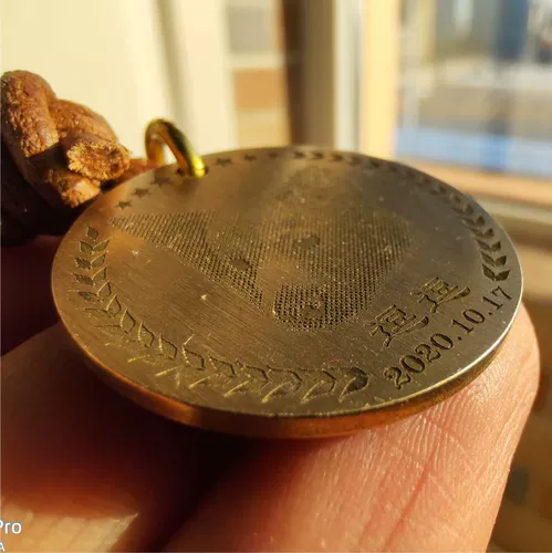 Защитная резная фотография, памятный брелок, подвеска, делается под заказ, домашний питомец, кошки и собаки, подарок на день рождения