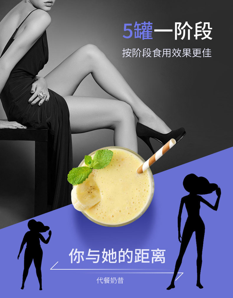 Baby Description_01_03.jpg