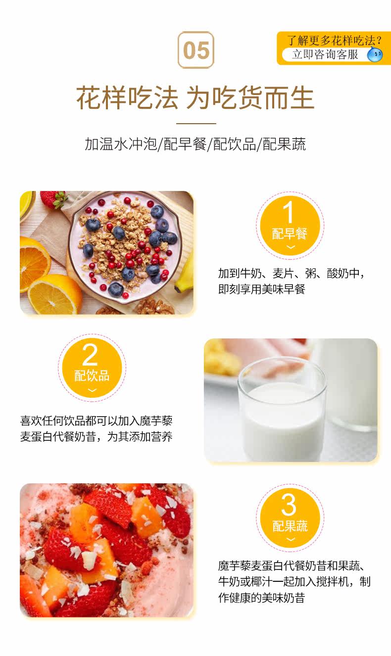 Описание Konjac Quinoa Milkshake_12.jpg