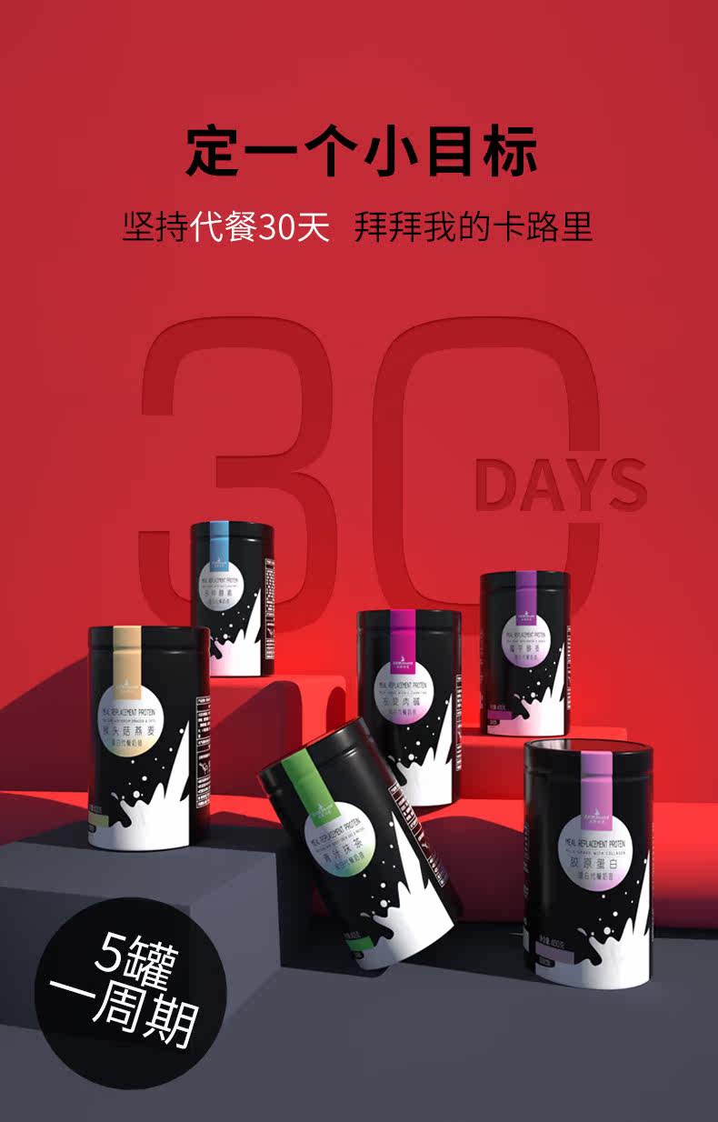 10 Описание молочного коктейля_02.jpg