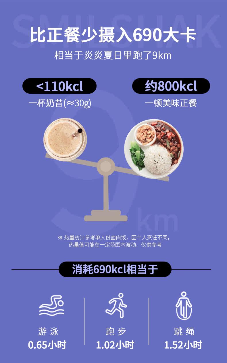 10 Описание молочного коктейка_08.jpg