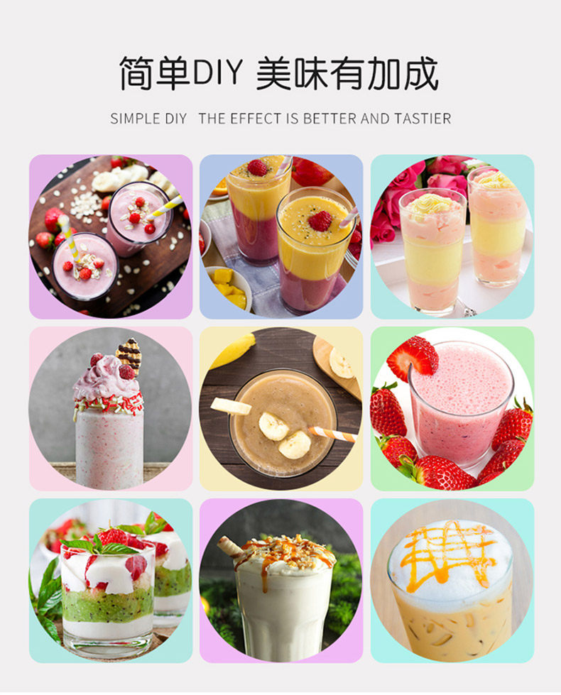 Baby Description_13.jpg