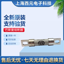 Brand new original dress FWP-1A14Fa FWP-1A14Fa FWP-2A14Fa FWP-3A14Fa FWP-4A14Fa