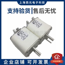 New original assembly 170M8637 170M8637 170M8638 170M8638 170M8640 170M8640 spot Basman