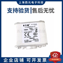 New original assembly 170M5412 170M5412 170M5413 170M5413 170M5415 170M5415 spot Basman