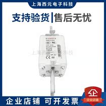 Brand new original spot fuse 3NE3222 3NE3224 3NE3225 3NE3227 fuse 1000V