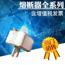 Brand new original Bussman fuse 170M6061 170M6066 170M6067 170M6068