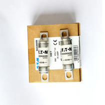 Basman BUSSMANN 20ET 20ET 25ET 25ET 35ET 40ET 40ET 63ET 80ET 80ET 80ET 80ET