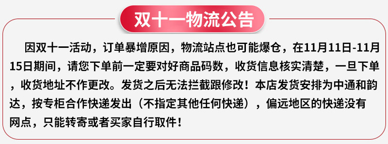 Не заголовок -4.jpg