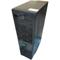 Aiwosheng UPS uninterruptible power supply C10K built-in battery 10KVA 8000 watts high frequency online