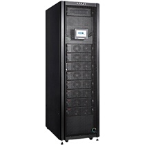 Huawei UPS5000-E-125K-FM Modular UPS Uninterruptible Power Supply 125KVA 100KVA 75KVA
