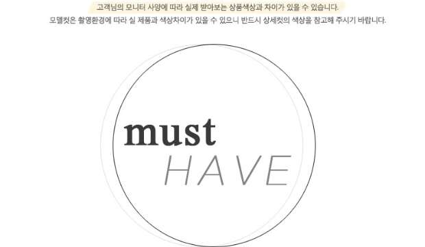 Phim hoạt hình thêu sang trọng dễ thương Túi sinh viên dễ thương Túi nhỏ Túi đeo chéo Keji Ass Shoulder Messenger Túi tiền xu ví vans