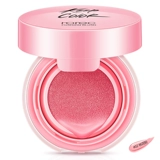 韩婵 Кушон, увлажняющие румяна, оранжевый осветляющий нюдовый хайлайтер, осветляет кожу, натуральный макияж