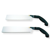 Tajima Japan Tajima hand saw Fine tooth fruit tree hand saw Wood saw Hand logging saw Horticultural pull saw