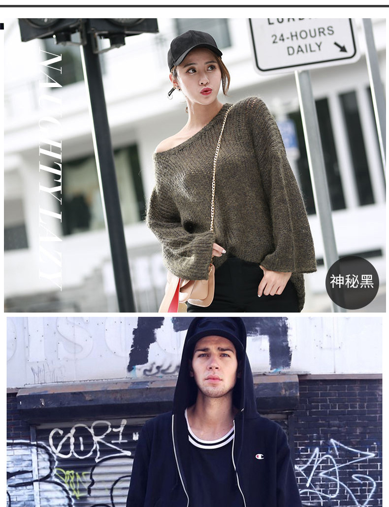 Chapeau pour femme en Polyester - Ref 3233980 Image 6