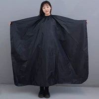 Запеченное масло окружает 145*165