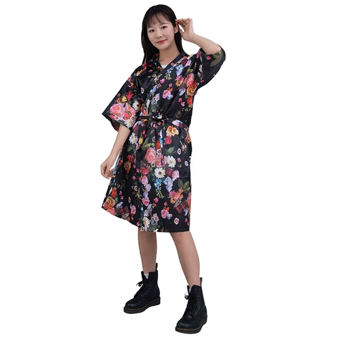 Bargainstore Customer Service Beauty Rabe Deaing Hair Одежда