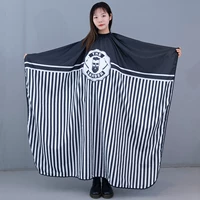 Череп забор