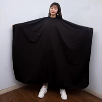 Черный сплошной забор 145*165